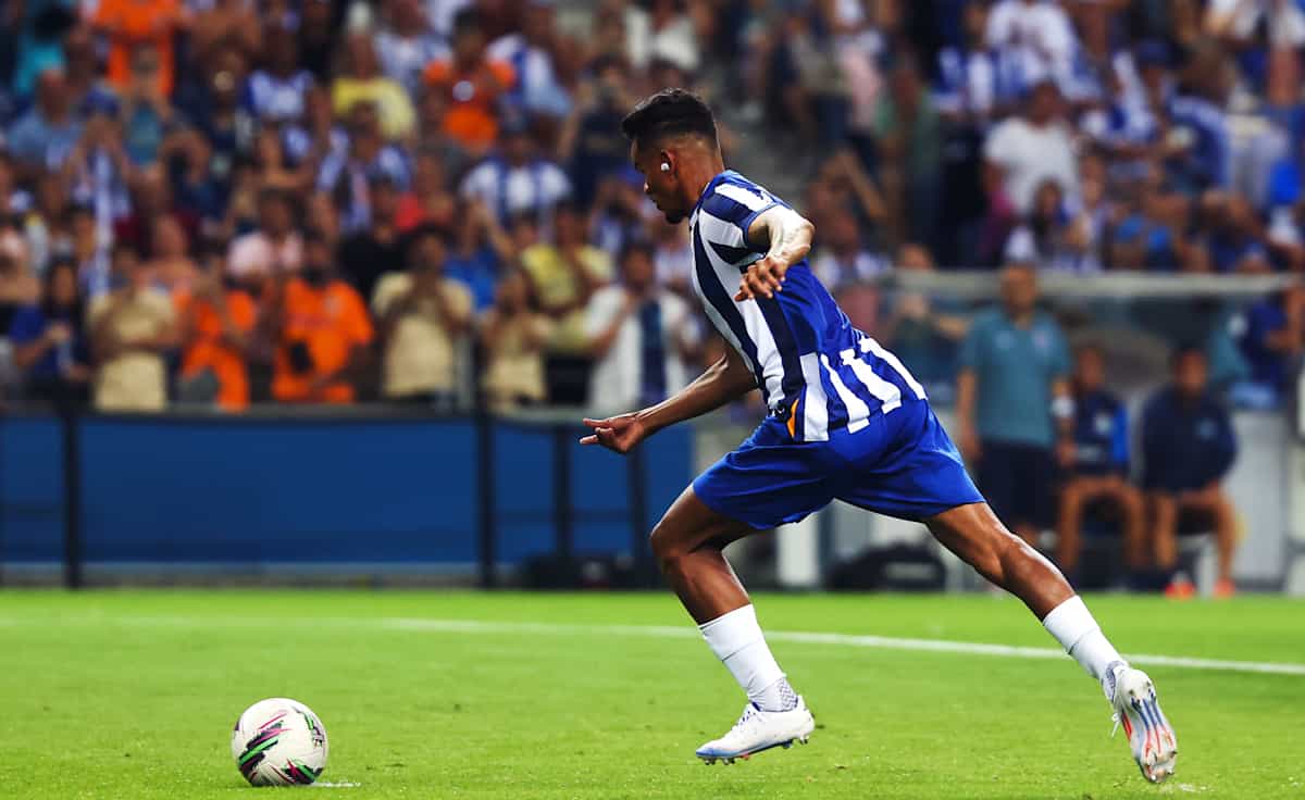 FC Porto
