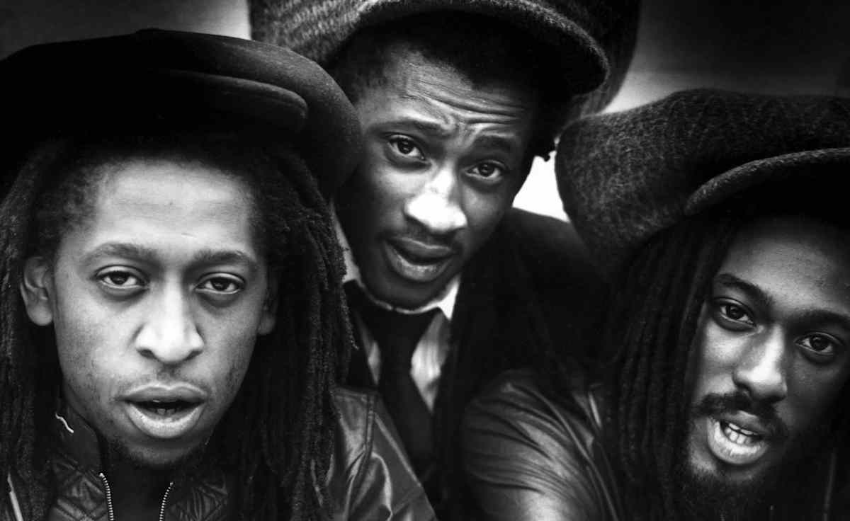 ASWAD