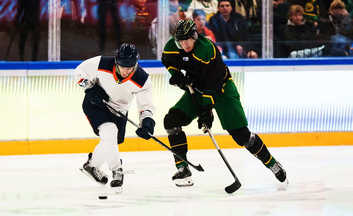 Ilves