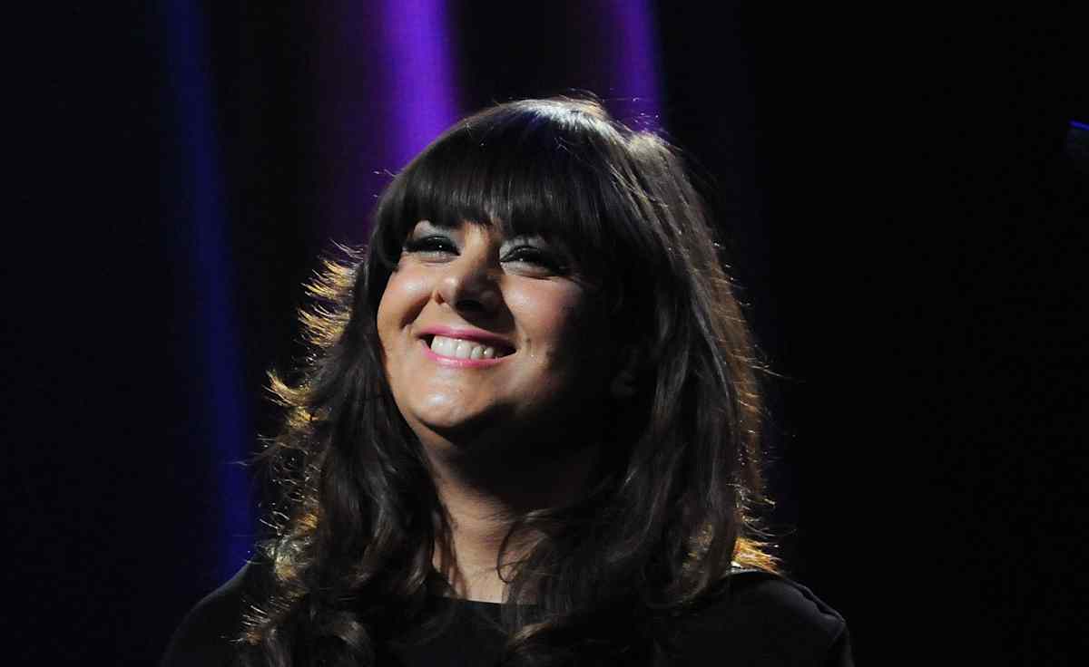 Rumer
