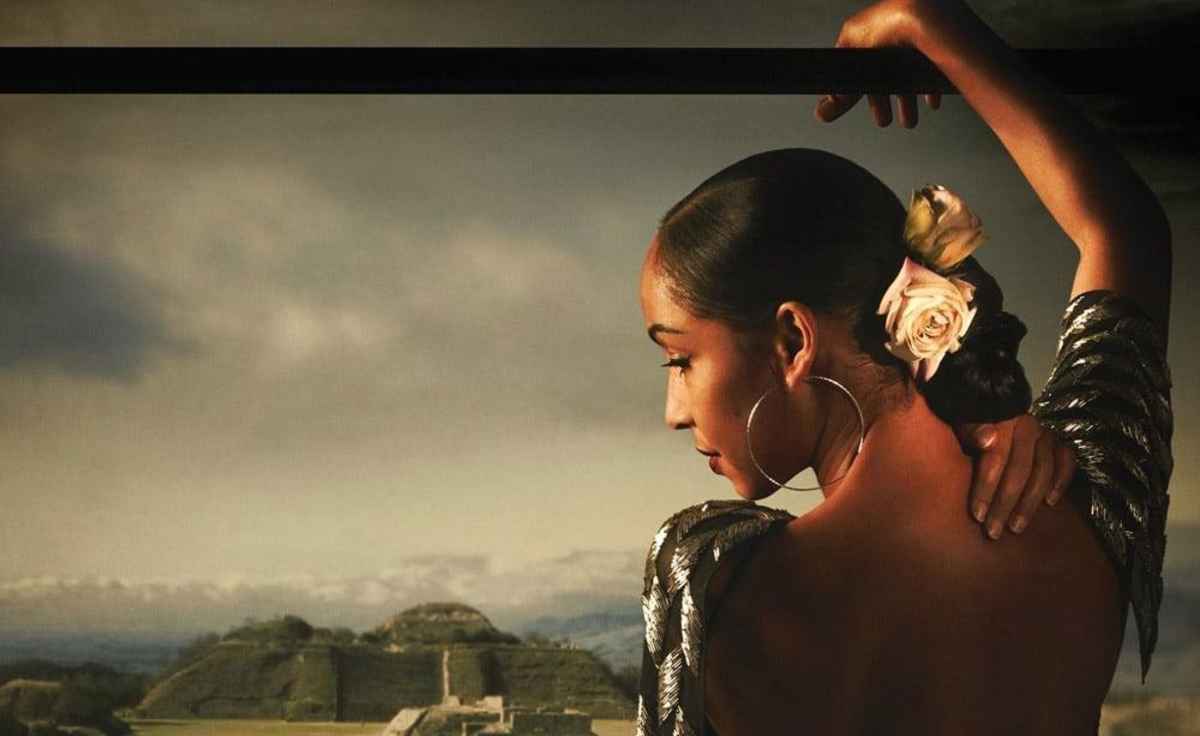 Sade