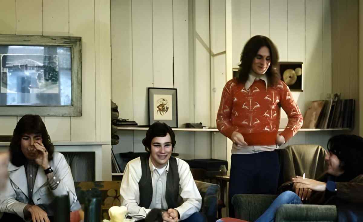 Big Star