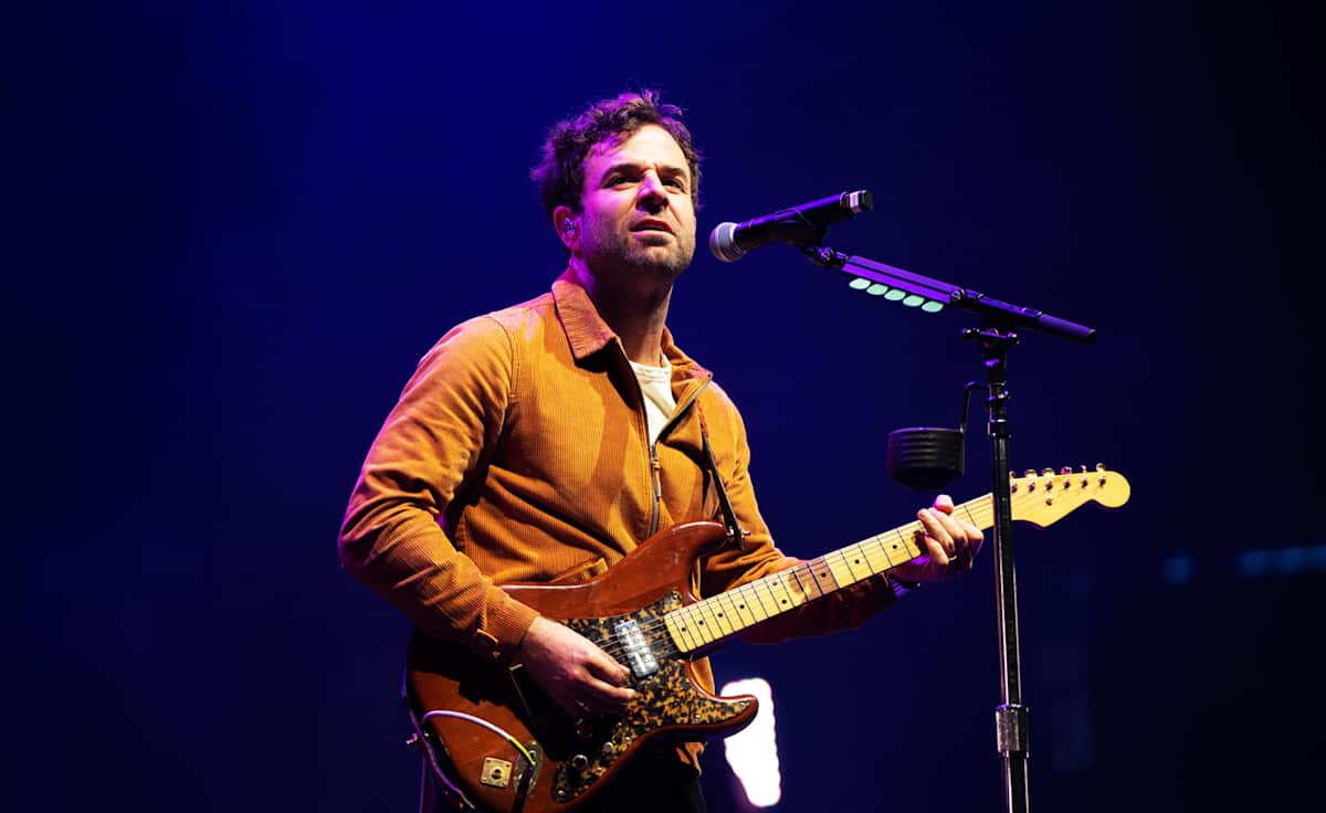 Dawes