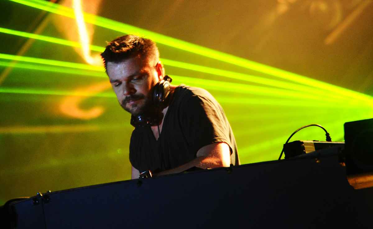 ATB