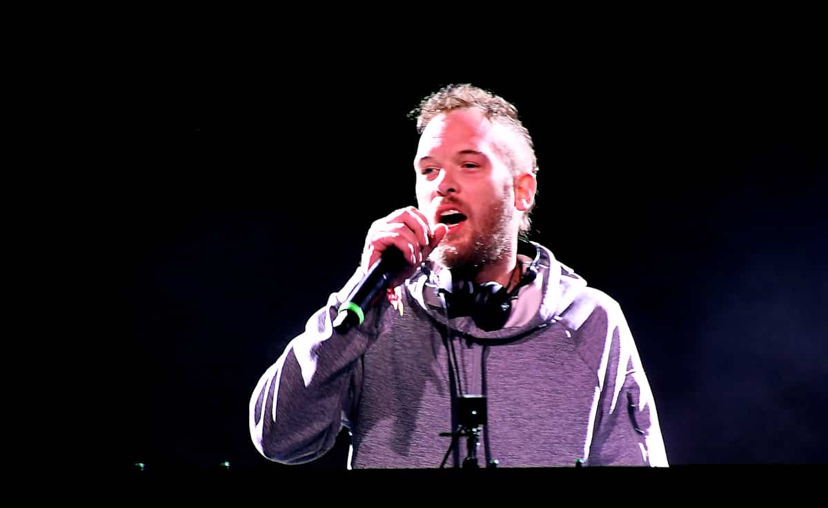Rusko
