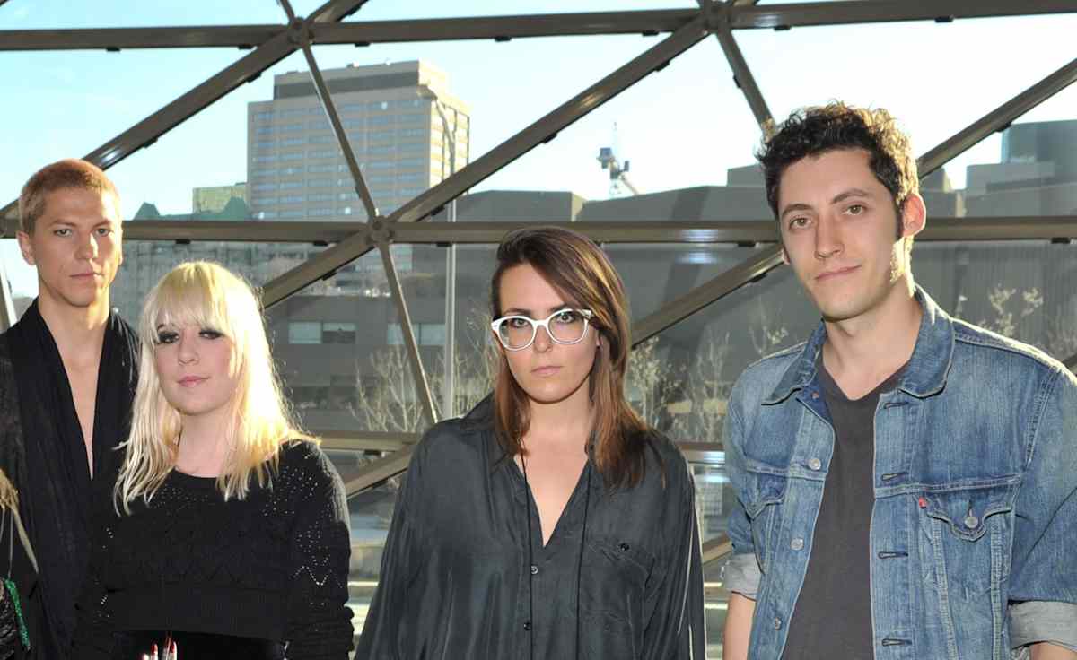 Austra