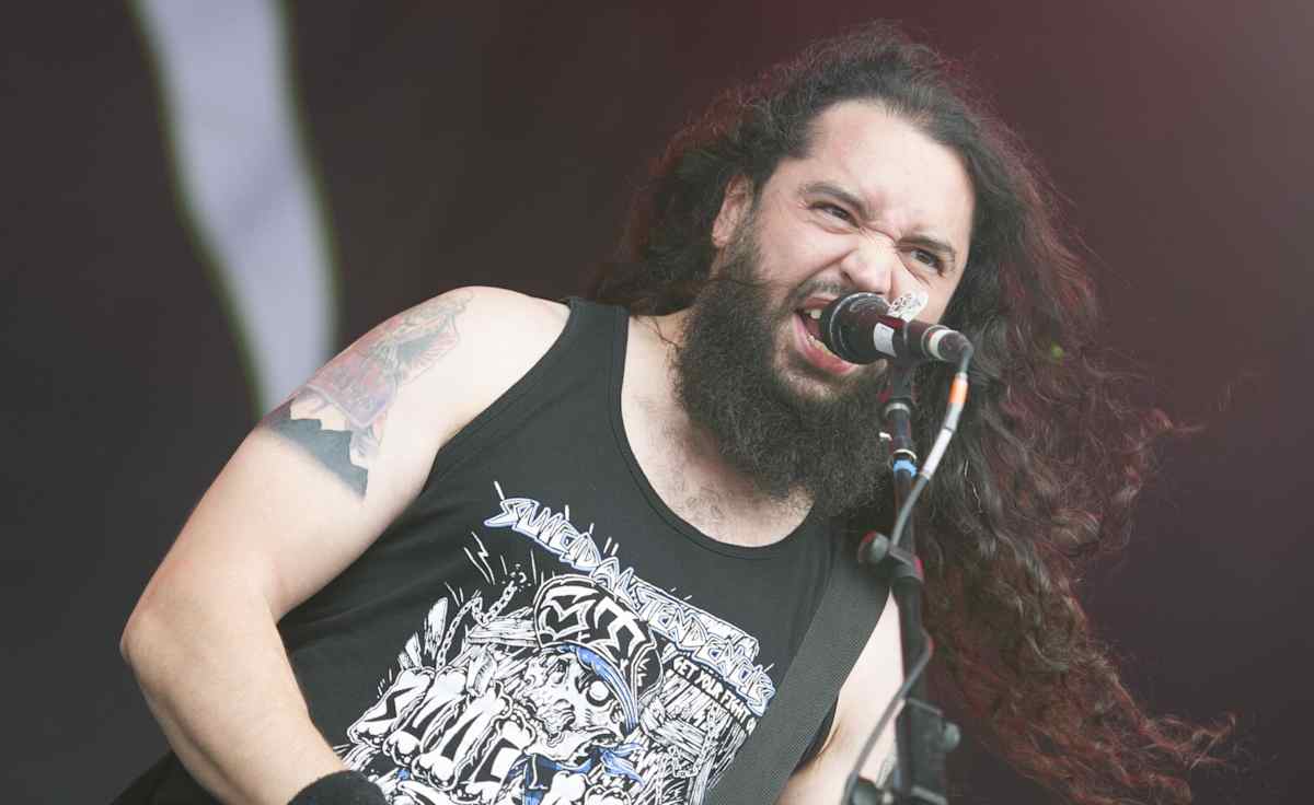 Havok