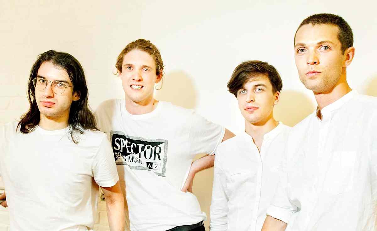 Spector