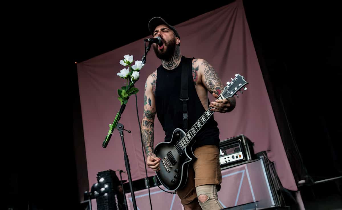 Vanna