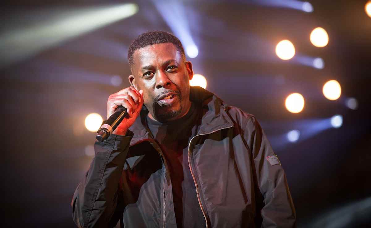 GZA