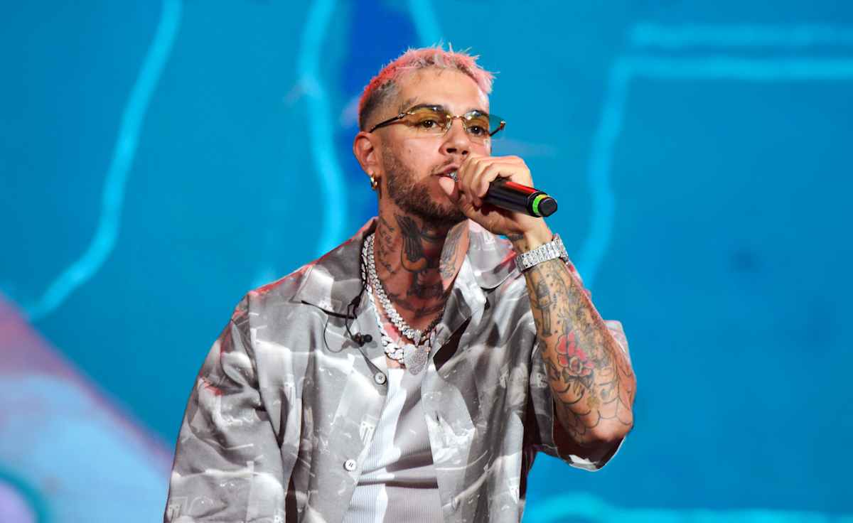 Emis Killa