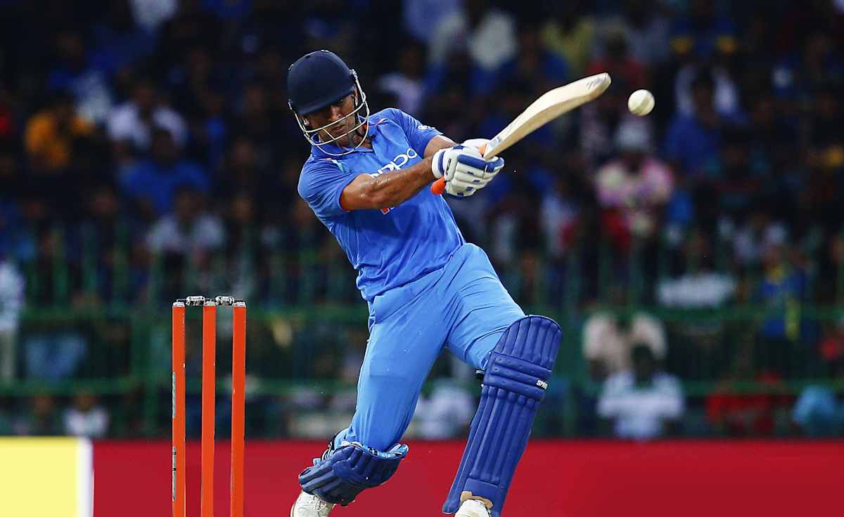 India National Cricket Team