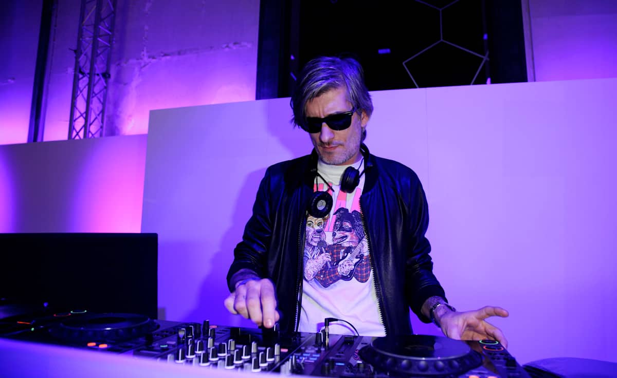 Kavinsky