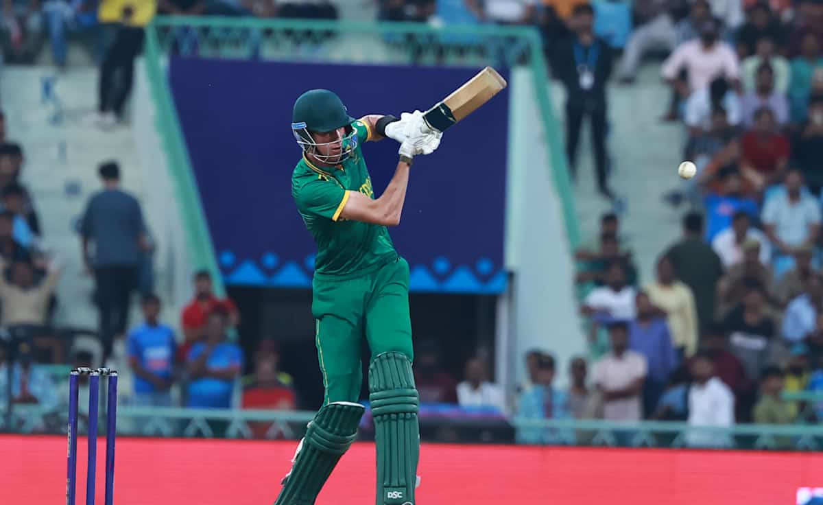 South Africa Cricket