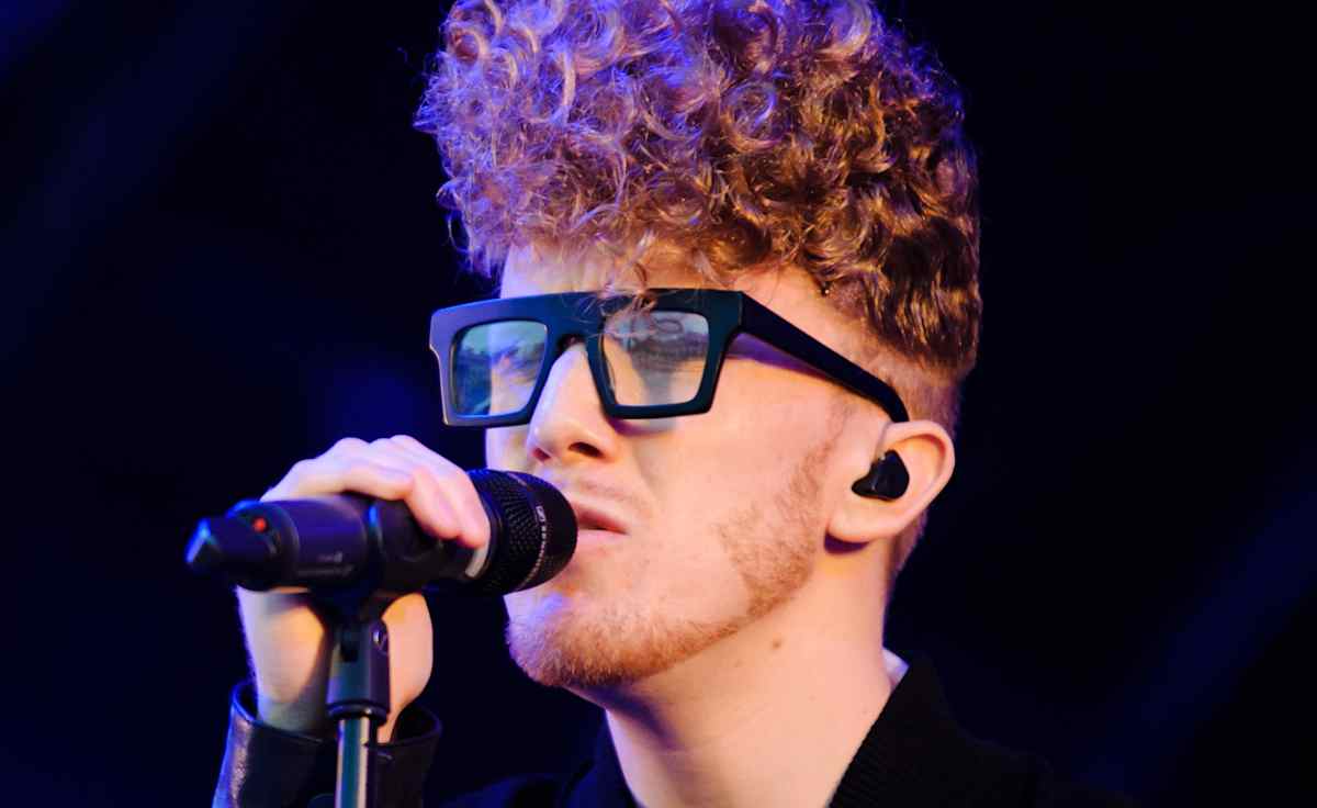 Daley