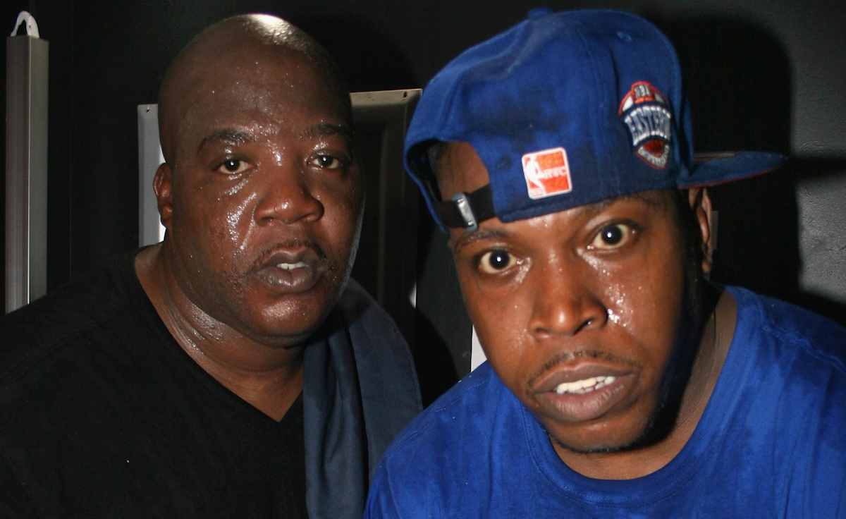 M.O.P.