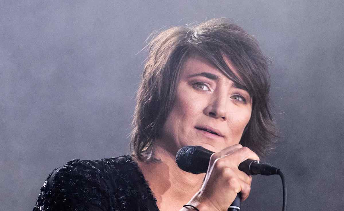Zemfira