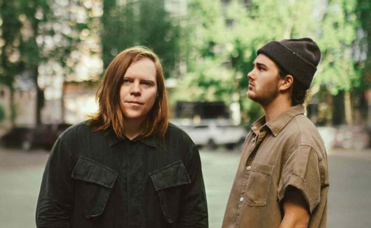 Leeland