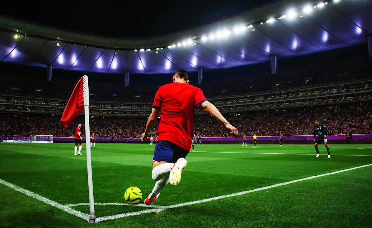 Chivas de Guadalajara