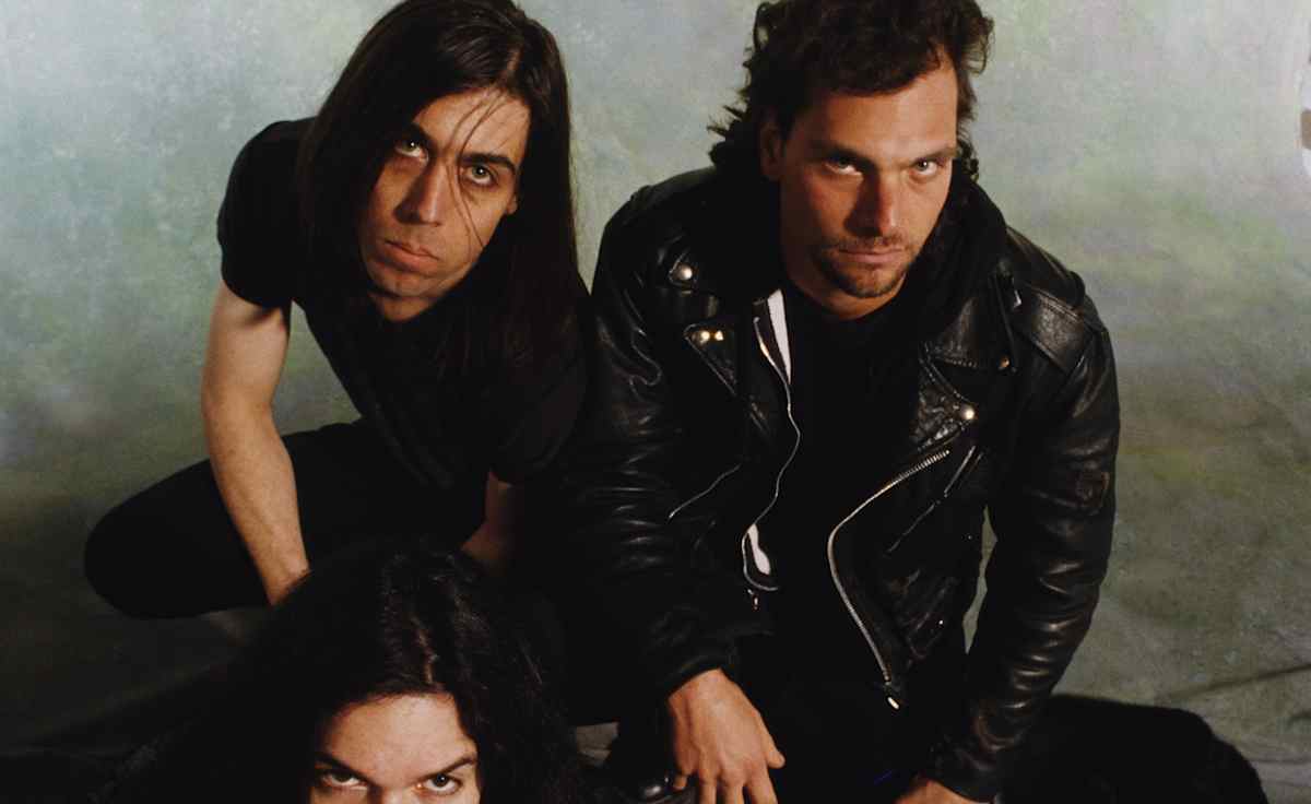 Prong