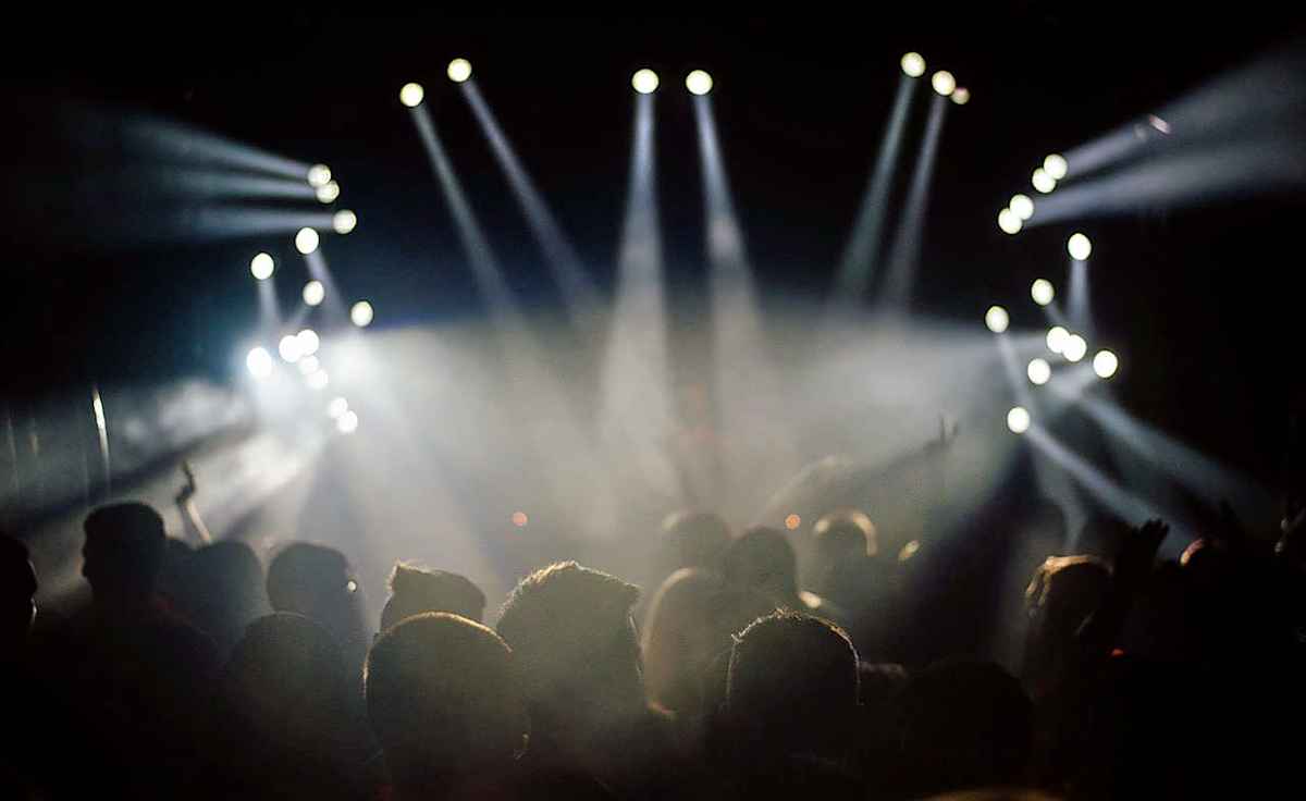 Electric Light Orchestra Tribute