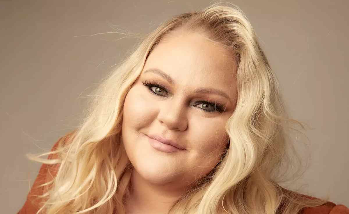 Trailer Trash Tammy Tickets StubHub