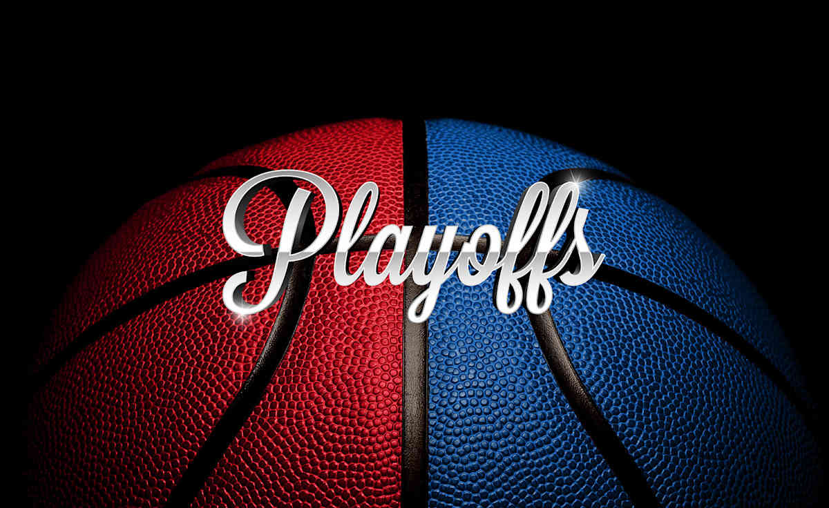 NBA Playoffs
