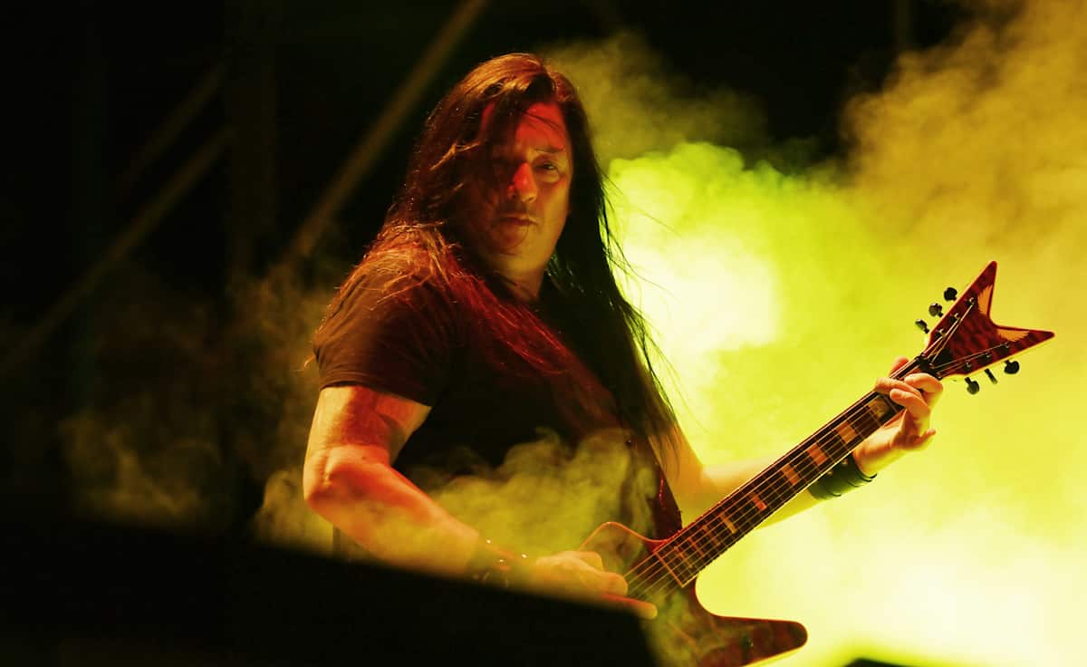 Testament