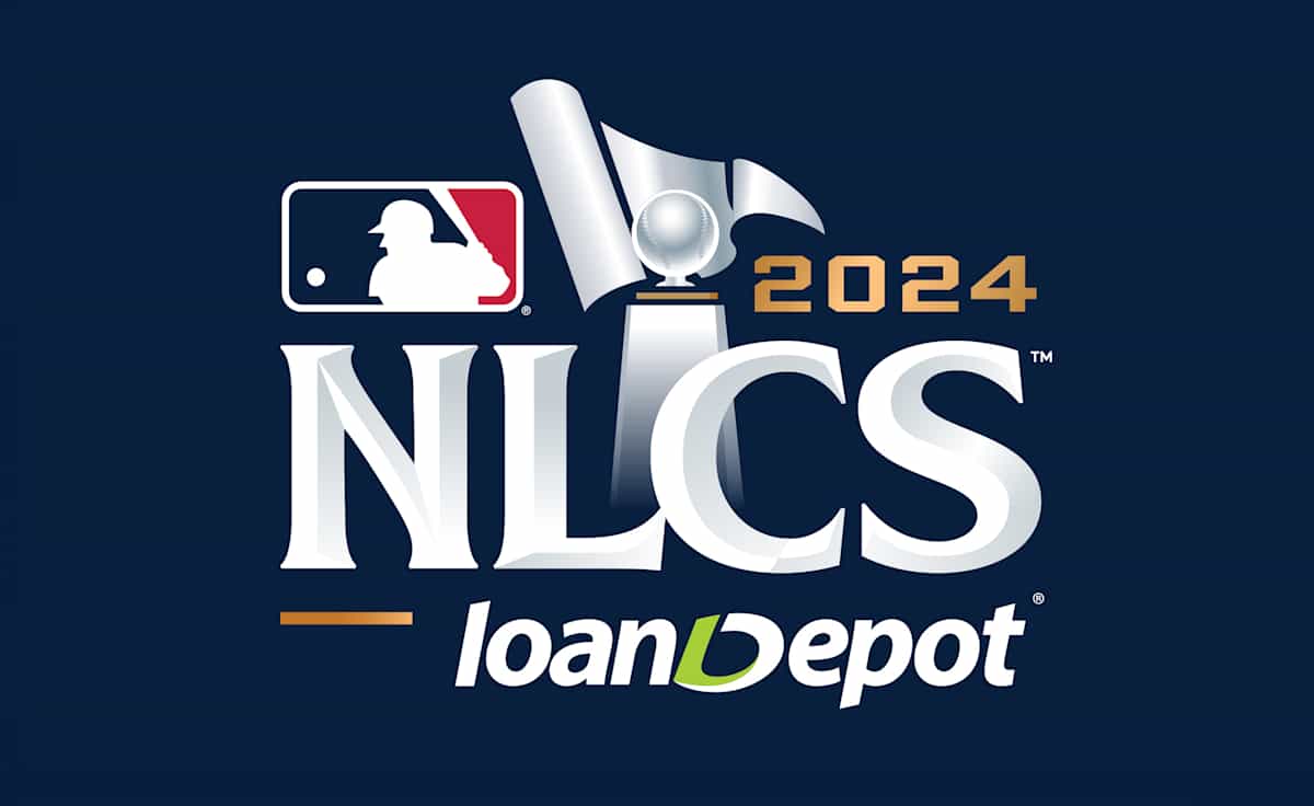 NLCS