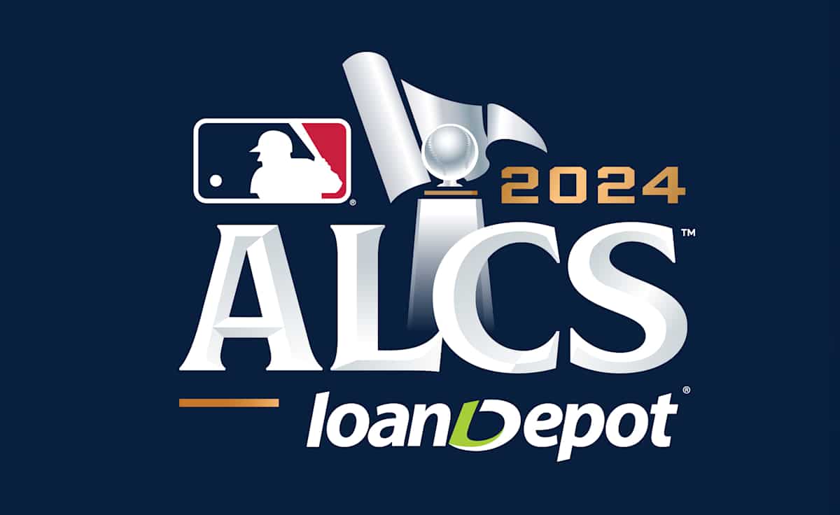 ALCS