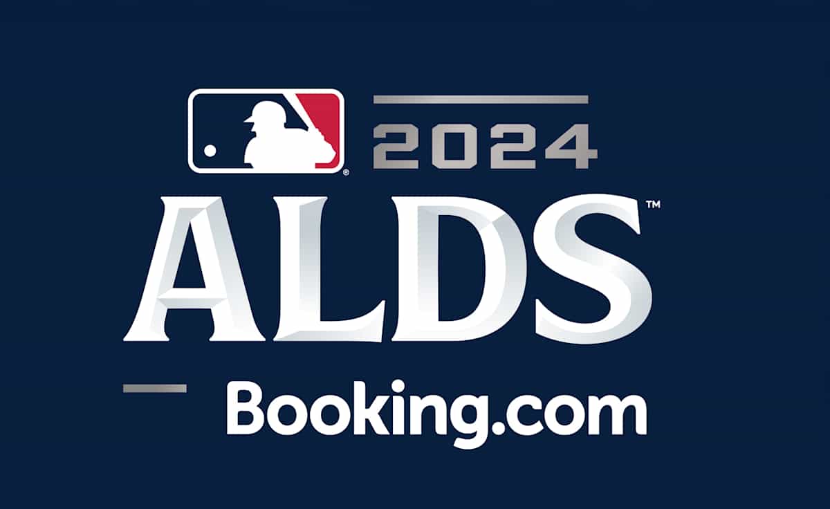 ALDS