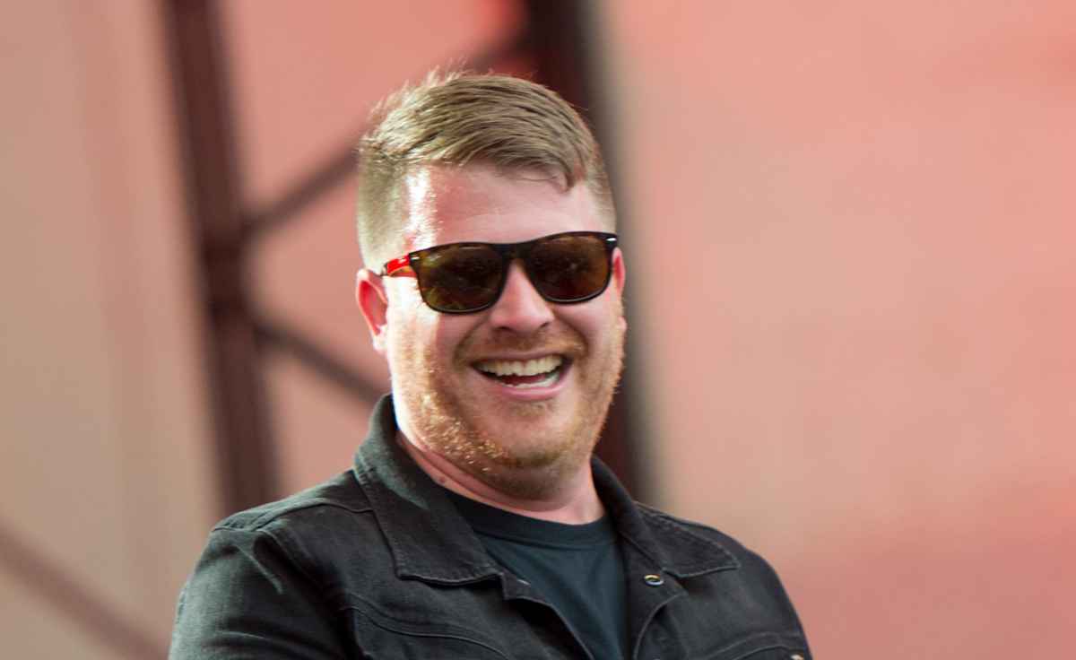 El-P