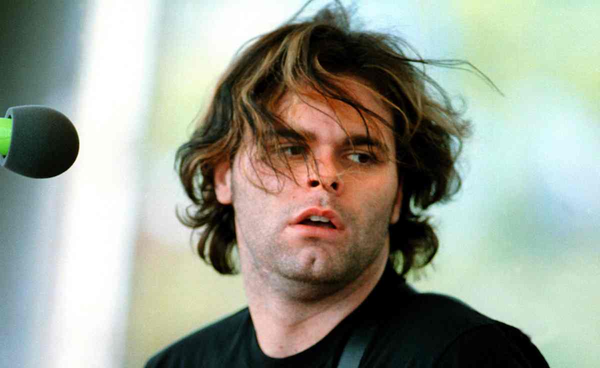 Local H