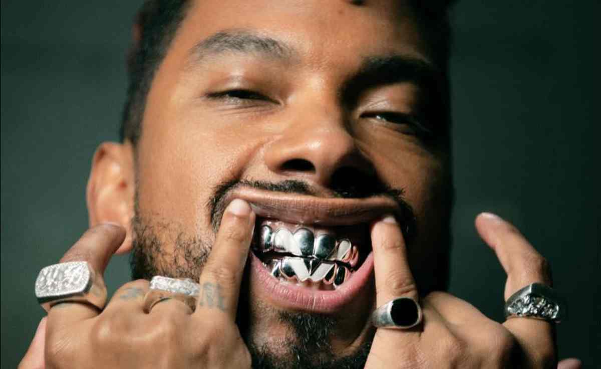 Miguel