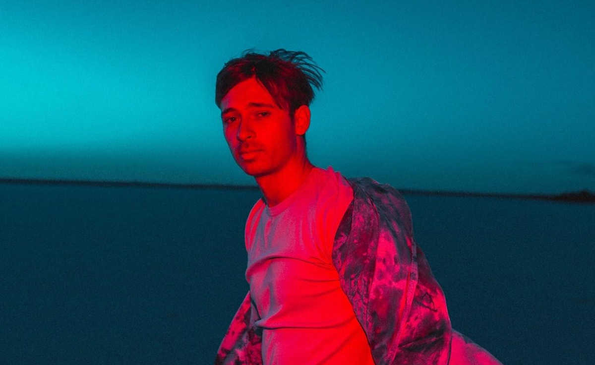 Flume