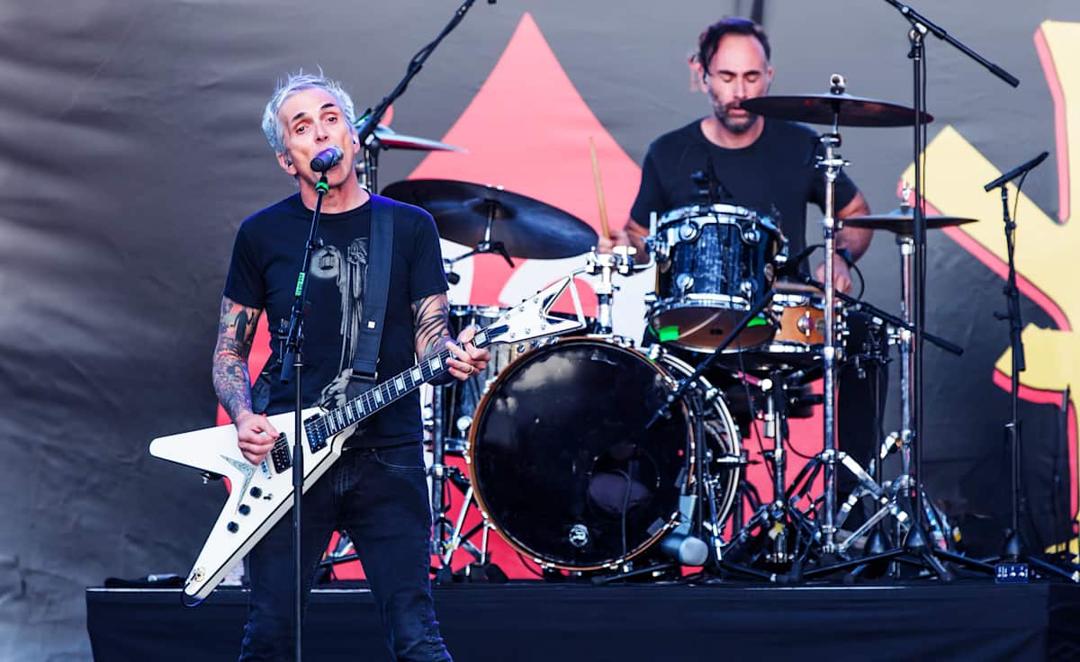Everclear