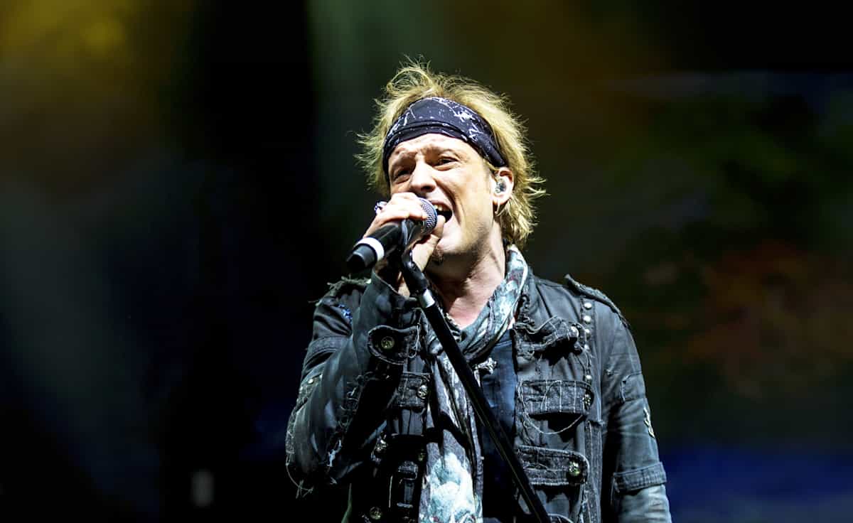 Avantasia
