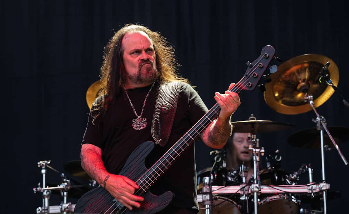 Deicide