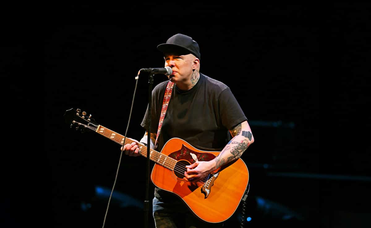 The Ataris