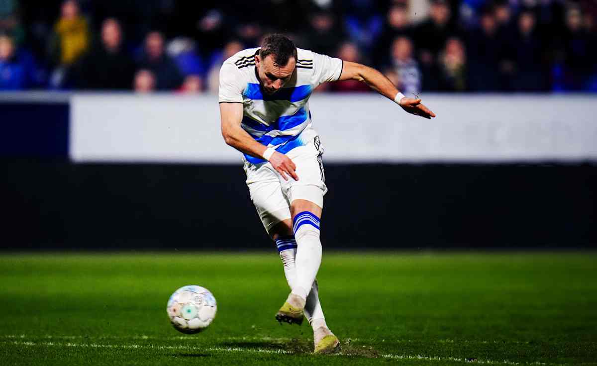 PEC Zwolle