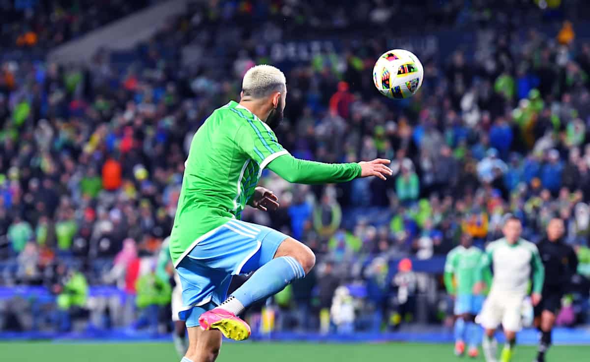 Austin FC