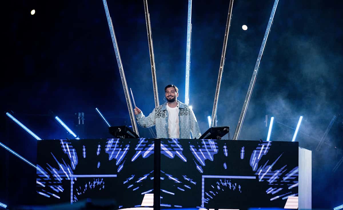 Alesso