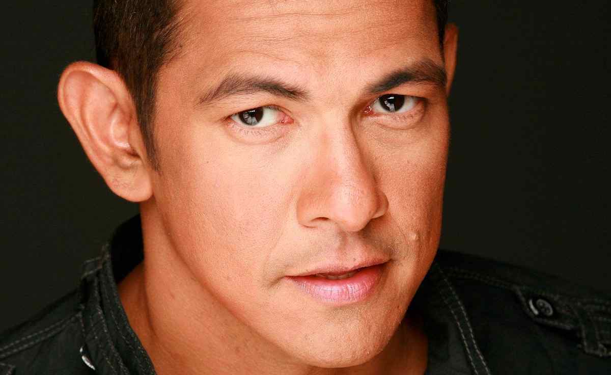 Gary Valenciano