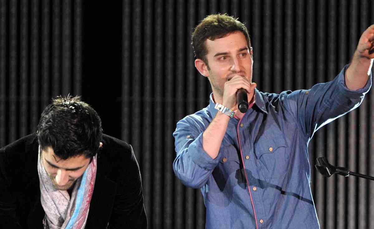 The Cataracs