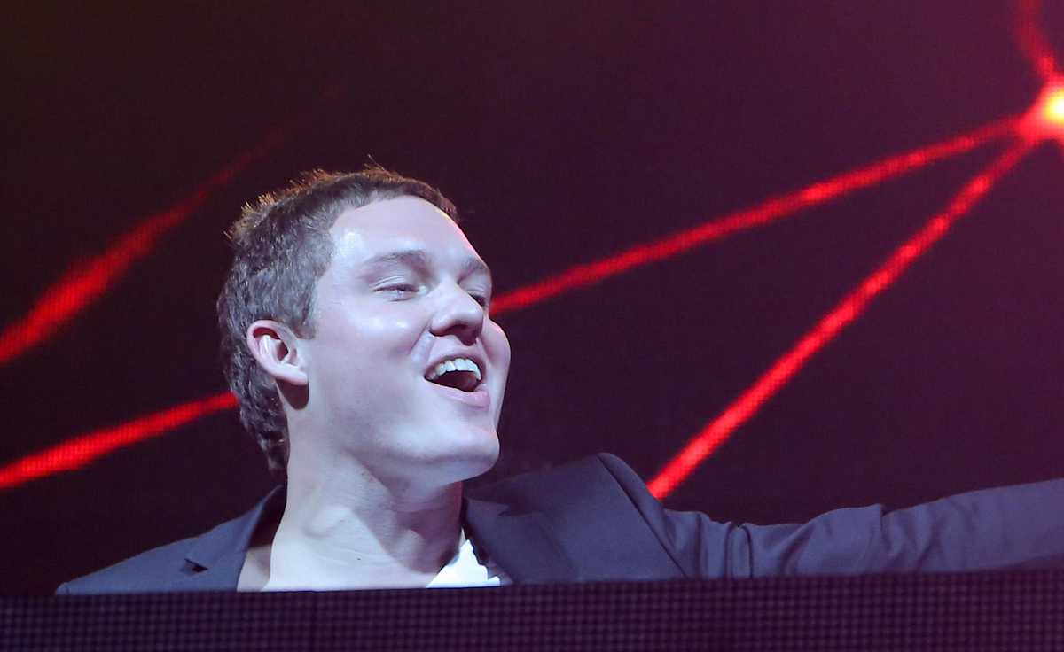 tyDi