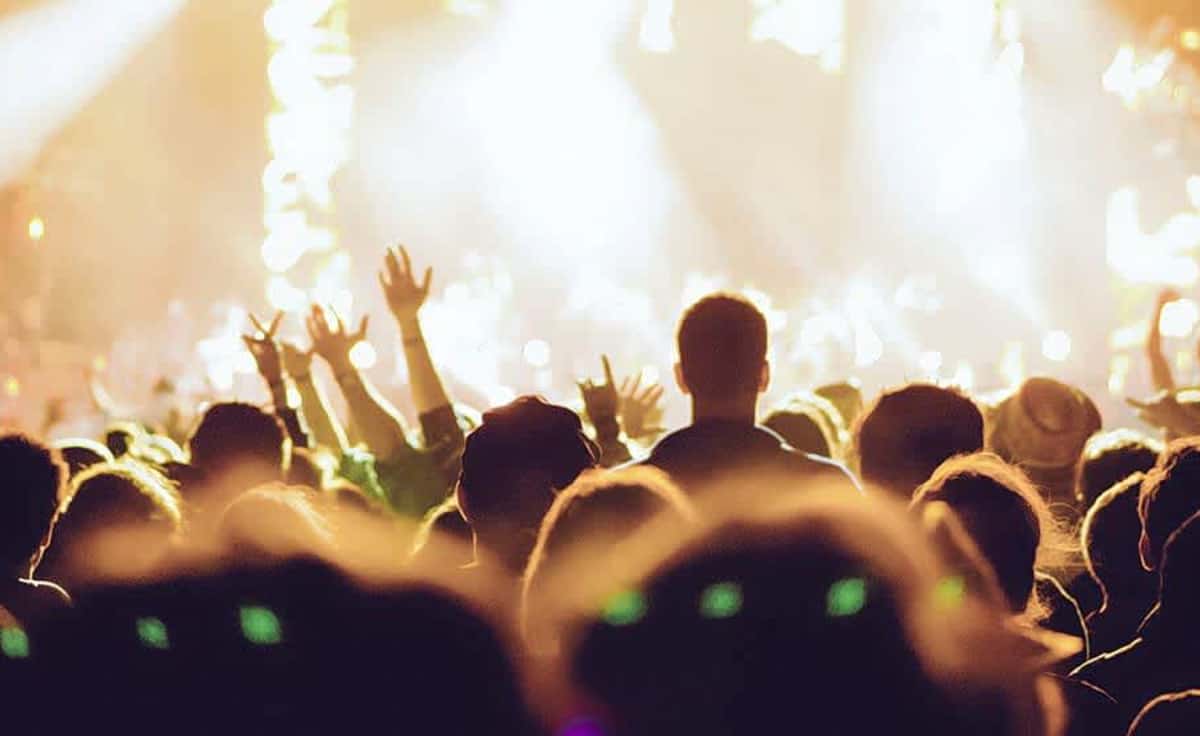 Big Spring Jam Tickets Charlotte 2025 Concert Dates StubHub