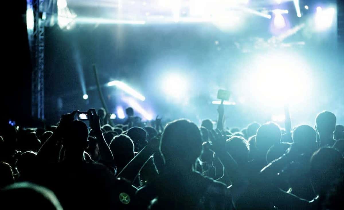 Nic Fanciulli