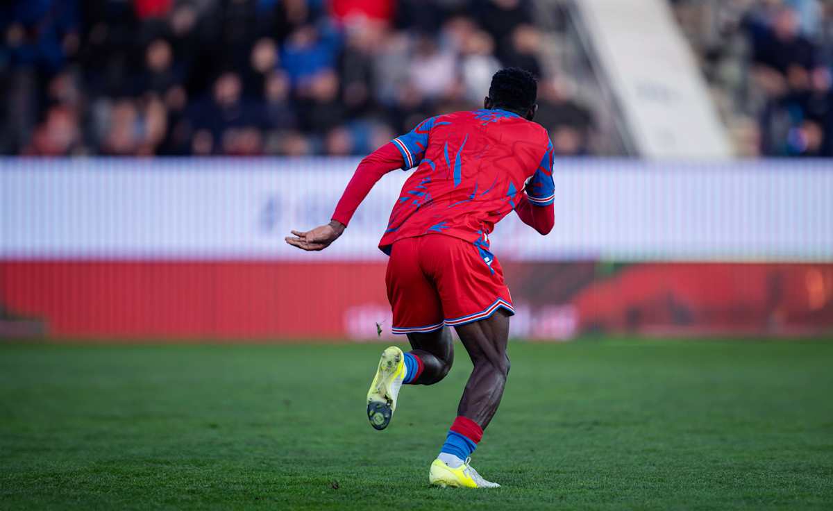 FC Viktoria Plzeň