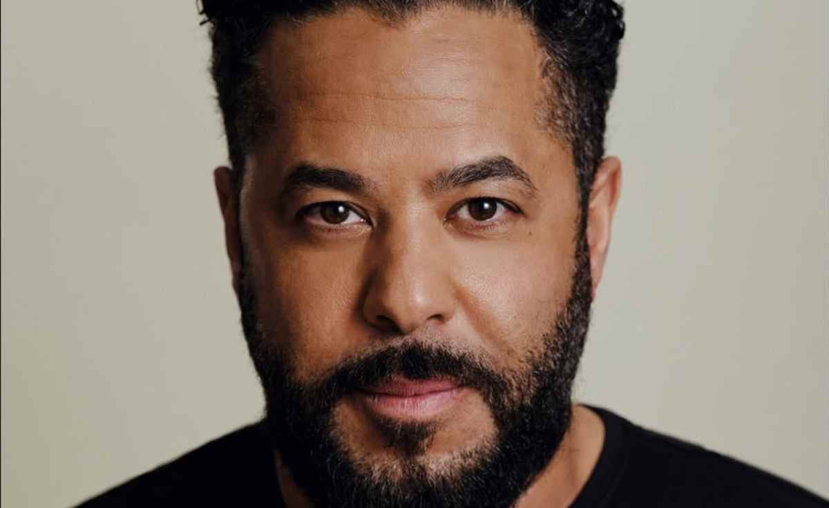 Adel Tawil