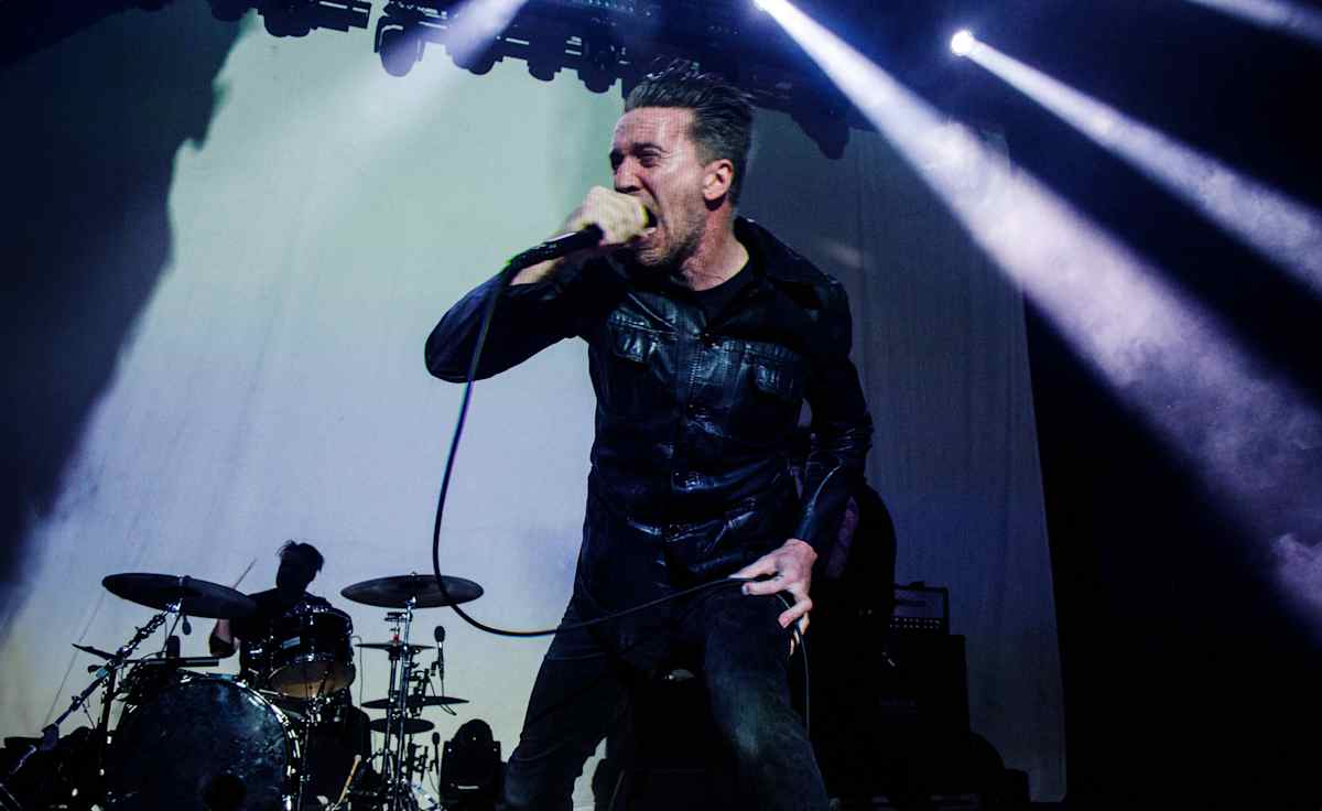 Amenra